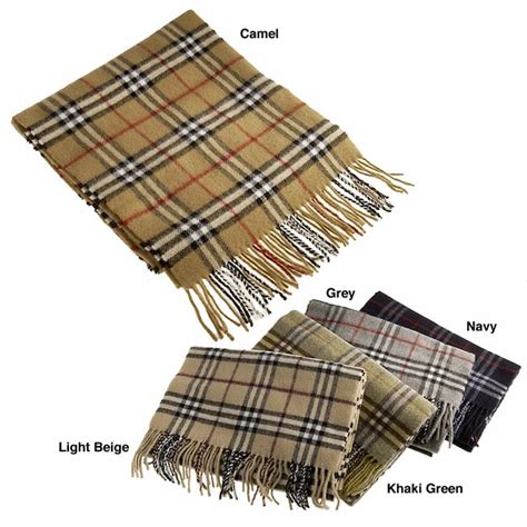 best price burberry scarf|overstock Burberry scarf.